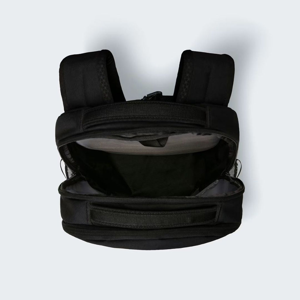 The North Face Jester Rugzak kopen met ecocheques | ecochequesonline.be