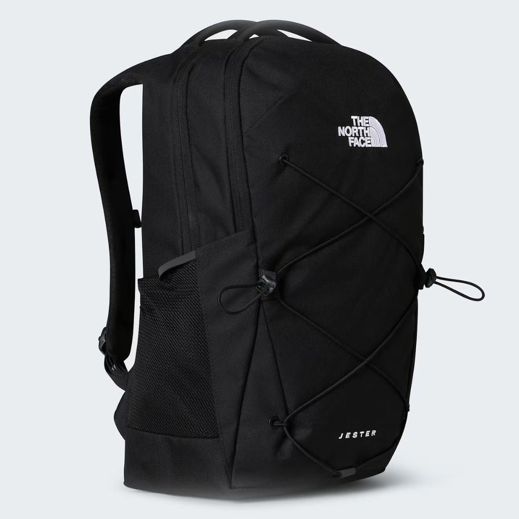 The North Face Jester Rugzak kopen met ecocheques | ecochequesonline.be