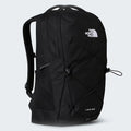 The North Face Jester Rugzak kopen met ecocheques | ecochequesonline.be