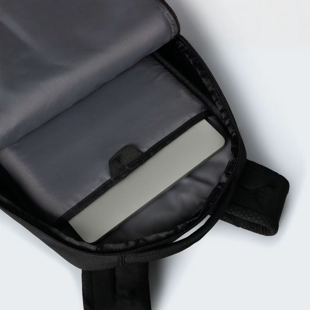 The North Face Jester Rugzak kopen met ecocheques | ecochequesonline.be