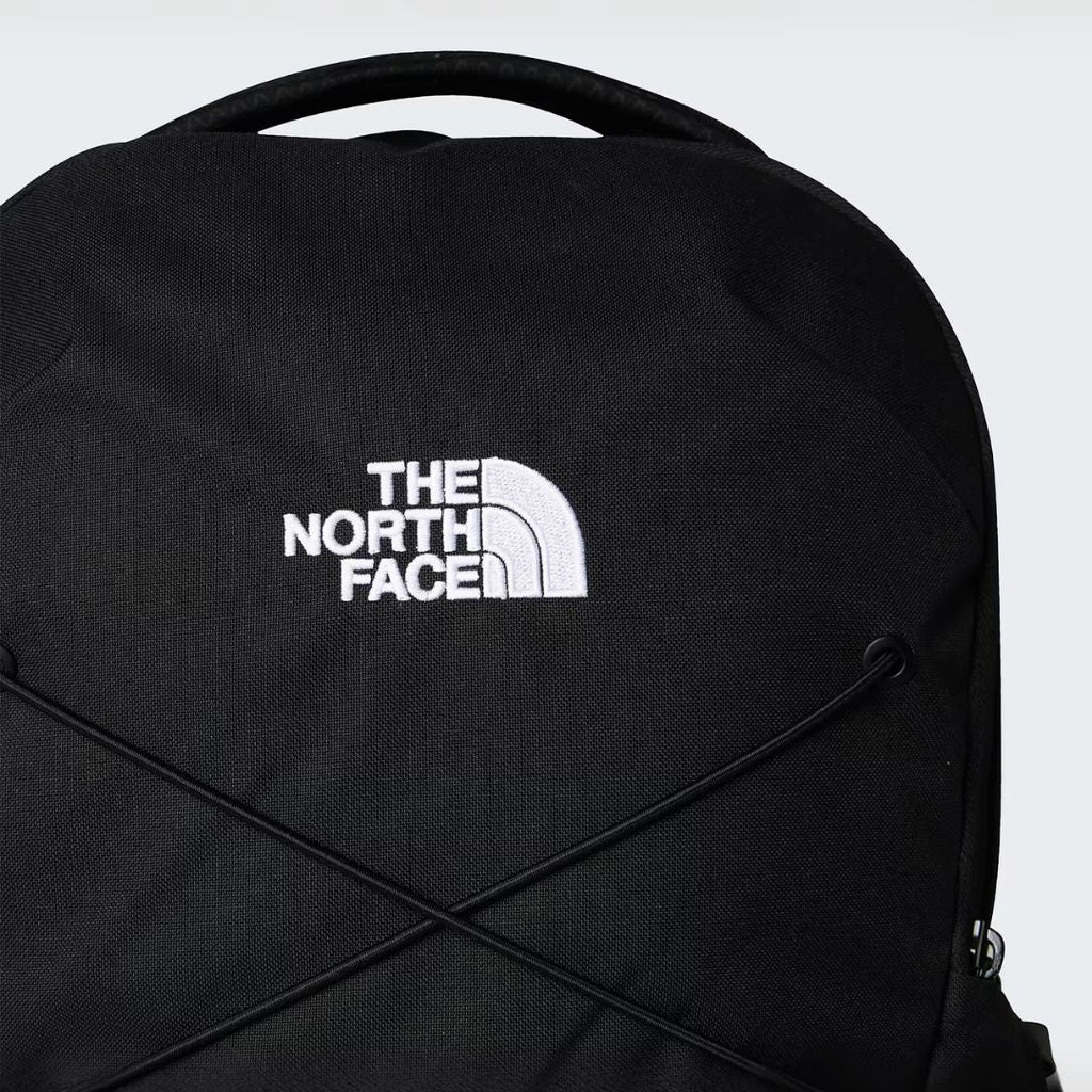 The North Face Jester Rugzak kopen met ecocheques | ecochequesonline.be