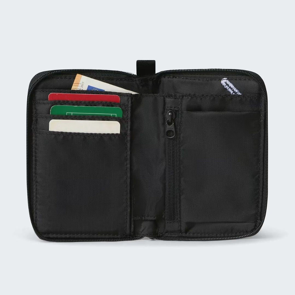 The North Face Portefeuille - Base Camp Voyager Wallet kopen met ecocheques | ecochequesonline.be
