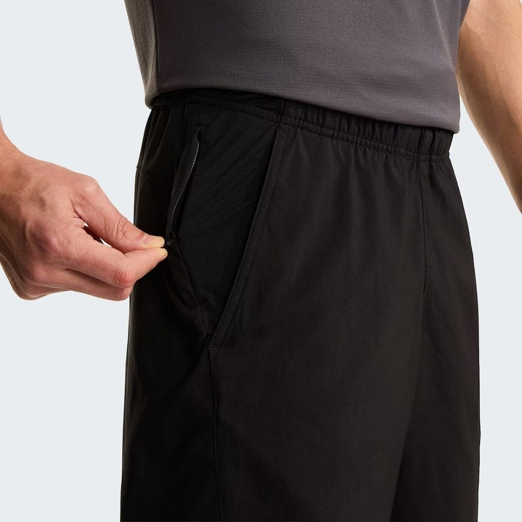 The North Face Short Heren - 24/7 kopen met ecocheques | ecochequesonline.be