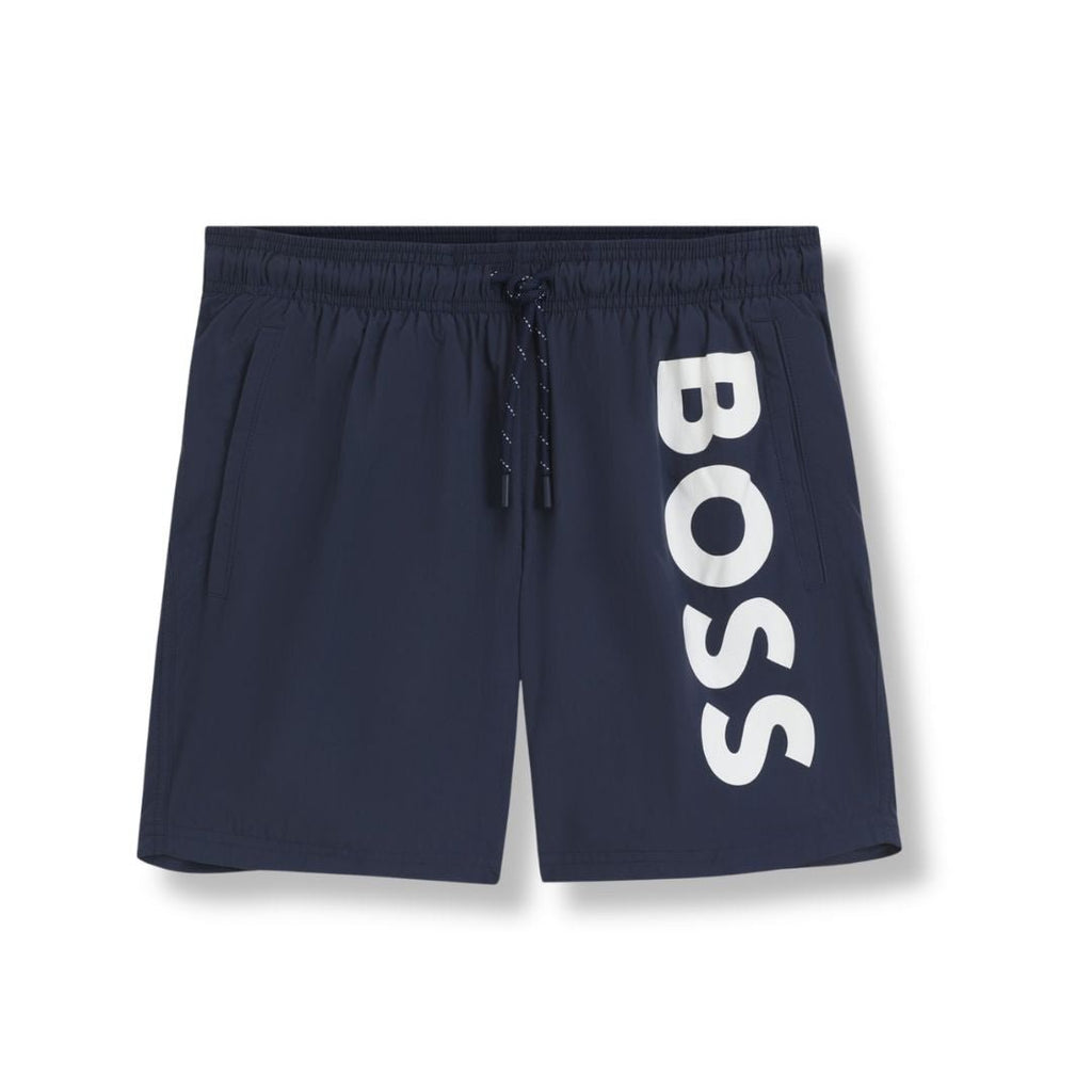 Zwembroek BOSS Octopus kopen met ecocheques | ecochequesonline.be