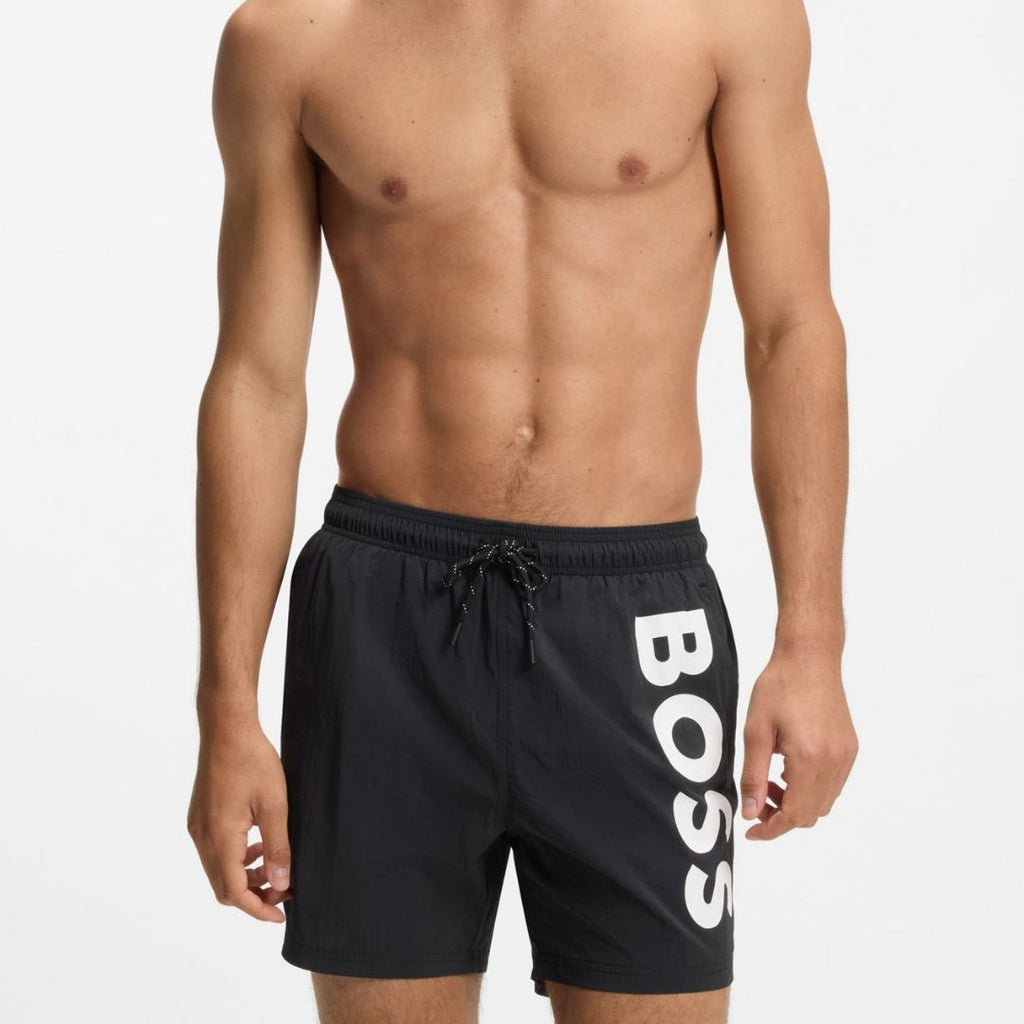 Zwembroek BOSS Octopus kopen met ecocheques | ecochequesonline.be