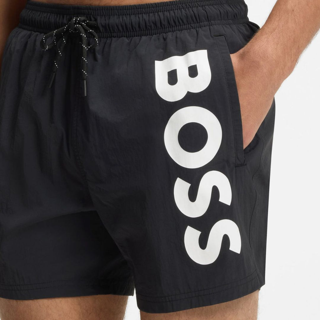 Zwembroek BOSS Octopus kopen met ecocheques | ecochequesonline.be