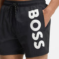 Zwembroek BOSS Octopus kopen met ecocheques | ecochequesonline.be