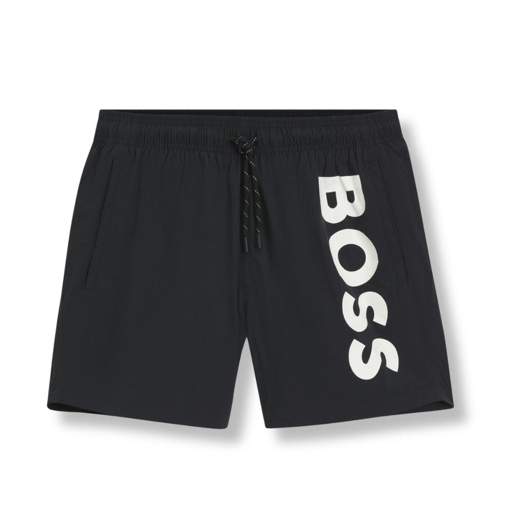 Zwembroek BOSS Octopus kopen met ecocheques | ecochequesonline.be